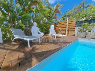  Maison à vendre 6 pièces 190 m²