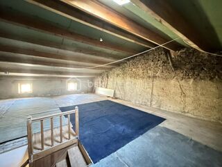  Maison � vendre 7 pi�ces 130 m�