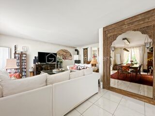  Maison à vendre 7 pièces 158 m²