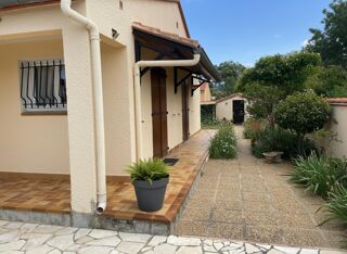  Maison � vendre 4 pi�ces 90 m�