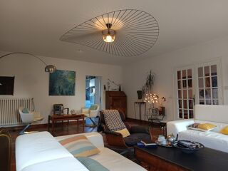  Propri�t�/ch�teau � vendre 11 pi�ces 300 m� Nogaro