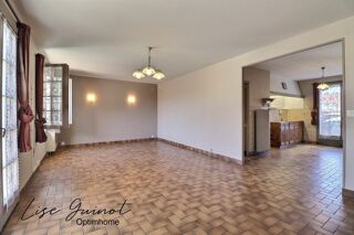  Maison � vendre 5 pi�ces 88 m� Les clayes sous bois