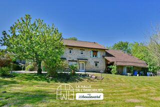  Maison � vendre 6 pi�ces 142 m�