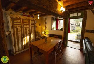  Maison � vendre 9 pi�ces 82 m�