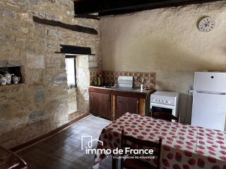  Maison à vendre 3 pièces 90 m²