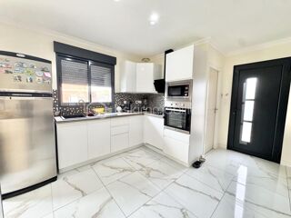  Maison � vendre 6 pi�ces 129 m�