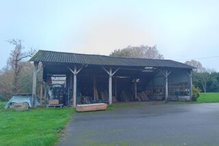  Maison  vendre 6 pices 107 m