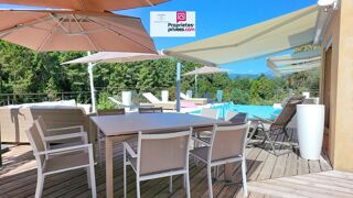  Maison � vendre 5 pi�ces 140 m�