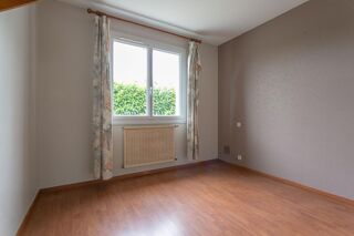  Maison à vendre 4 pièces 84 m²