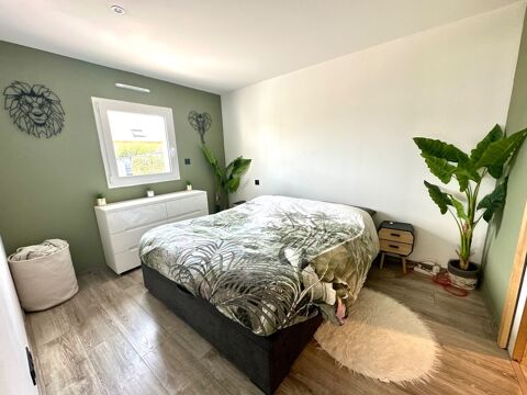  Maison � louer 5 pi�ces 105 m�