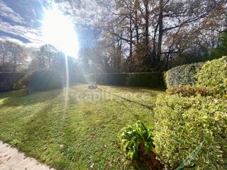  Maison � vendre 5 pi�ces 123 m�