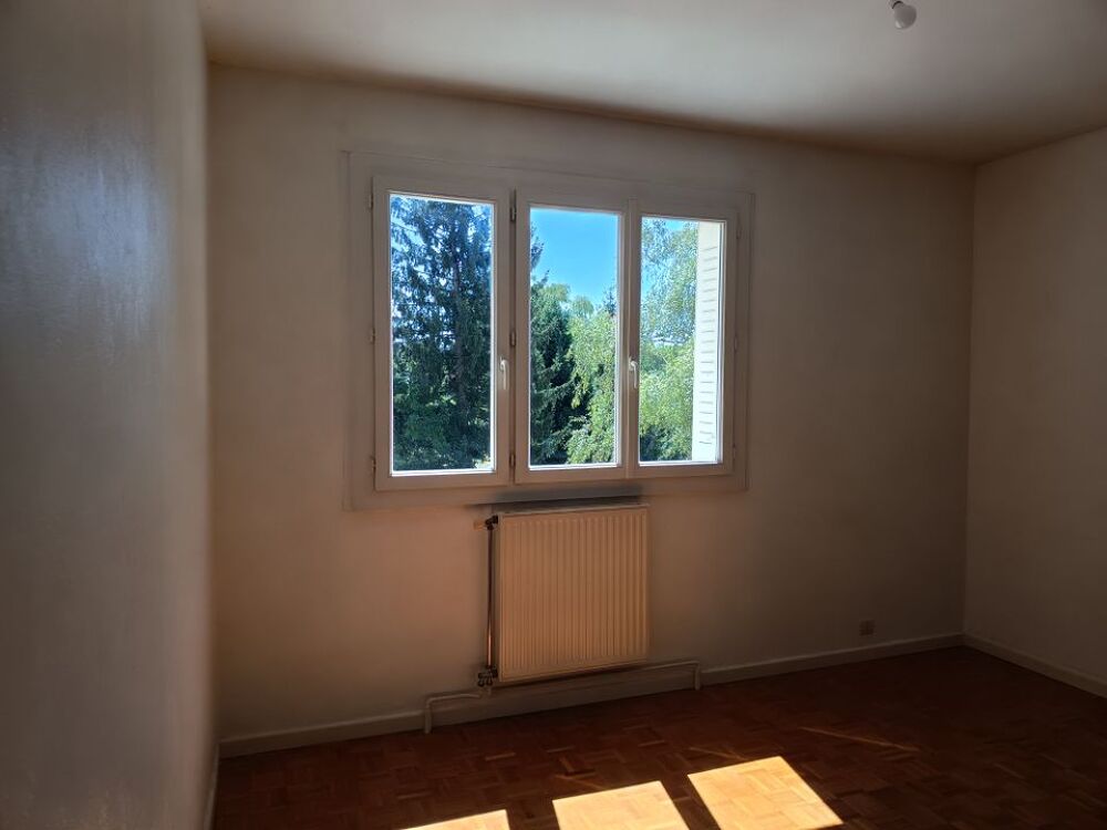 Location Appartement Appartement de 66m2 à louer sur Pont-Évêque Pont eveque