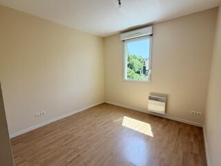  Appartement � louer 2 pi�ces 44 m�