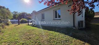  Maison  vendre 5 pices 108 m