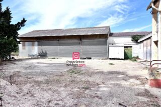  Maison  vendre 5 pices 