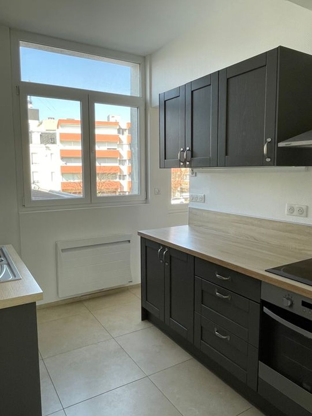 Location Appartement Appartement de 95m2 à louer sur Douai Douai