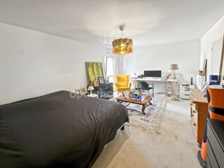  Maison à vendre 6 pièces 196 m²