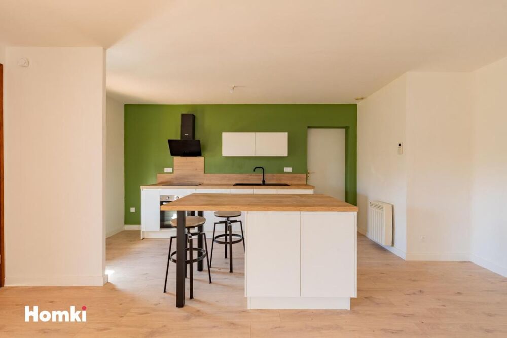 Maison/Villa T5 de 93 m² à Narbonne 11100