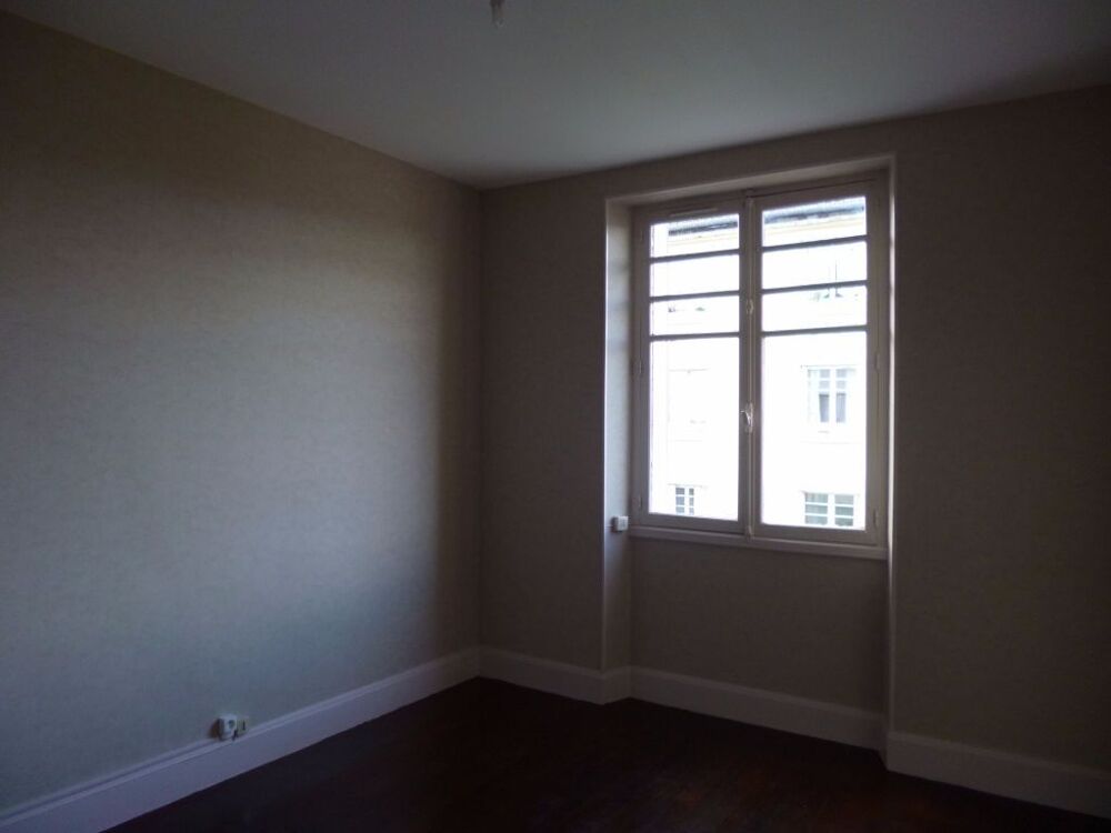 Location Appartement Appartement Dijon 2 pièce(s) 45.93 m2 Dijon