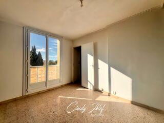  Appartement � vendre 4 pi�ces 72 m�