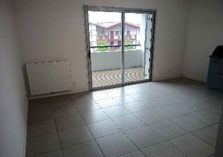  Appartement à vendre 2 pièces 42 m²