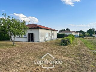  Propriété/château à vendre 4 pièces 105 m²