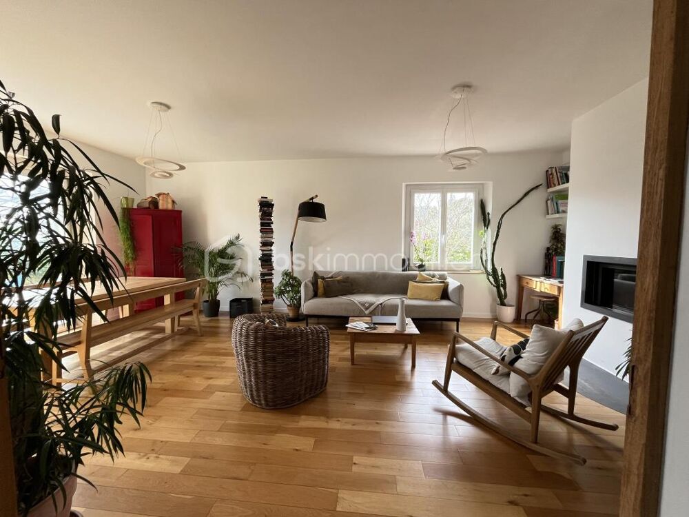 à vendre  Propriété/château Manosque (04100)