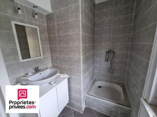  Maison � vendre 5 pi�ces 97 m�