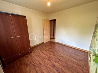  Maison à vendre 3 pièces 73 m²