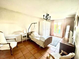  Maison � vendre 6 pi�ces 130 m�