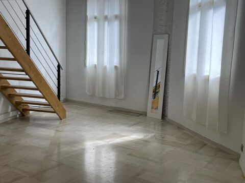  Appartement � louer 3 pi�ces 70 m�