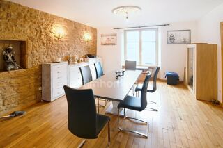  Maison à vendre 7 pièces 200 m²