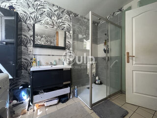  Maison � vendre 4 pi�ces 80 m�