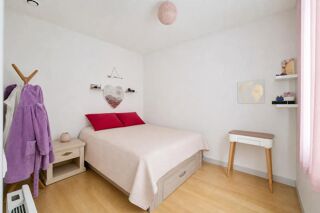  Maison à vendre 5 pièces 70 m²