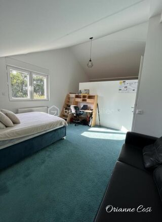  Maison � vendre 5 pi�ces 120 m�