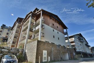  Appartement  vendre 1 pice 23 m