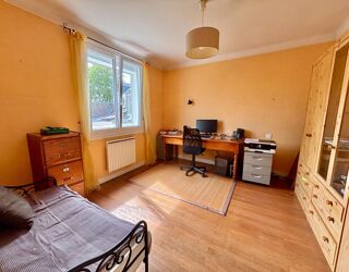  Maison  vendre 4 pices 86 m