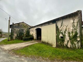  Maison à vendre 3 pièces 154 m²