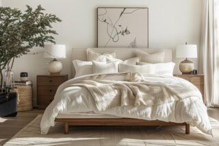  Appartement � vendre 2 pi�ces 43 m�