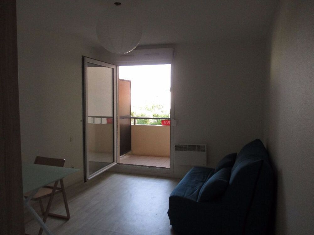 LOCATION STUDIO POINCARE