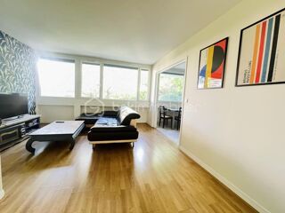  Appartement � vendre 3 pi�ces 60 m�
