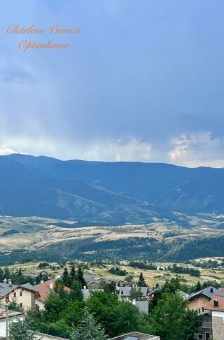  Appartement � vendre 3 pi�ces 52 m�