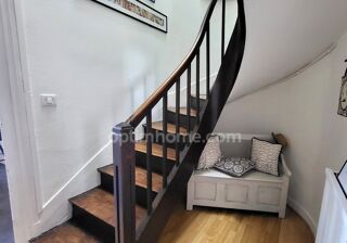  Duplex/triplex à vendre 4 pièces 95 m²