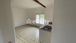  Appartement à vendre 3 pièces 40 m²