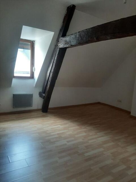  Appartement � louer 3 pi�ces 72 m�