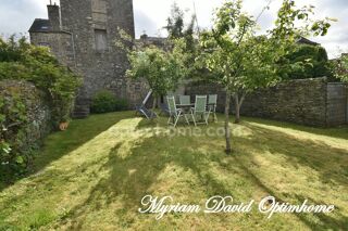  Immeuble � vendre 10 pi�ces 182 m�