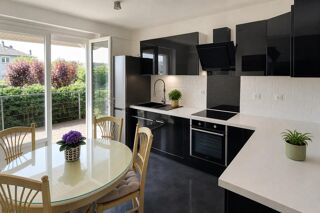  Maison � vendre 5 pi�ces 121 m�