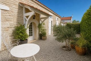  Maison à vendre 2 pièces 72 m²