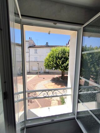  Maison à vendre 2 pièces 40 m²
