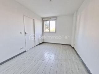  Appartement à vendre 2 pièces 38 m²